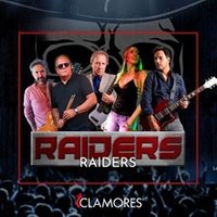 Raiders