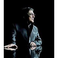 Sergei Babayan, Recital de Piano
