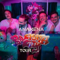 Anakena
