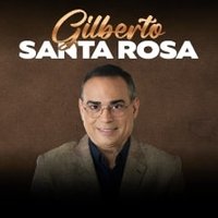 Gilberto Santa Rosa - Europa Tour 2025