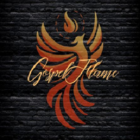 Gospel Flame