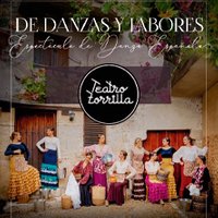 De danzas y labores
