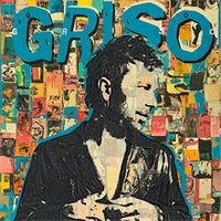 Griso