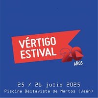 Vértigo Estival