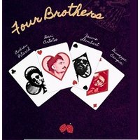 Four Brothers