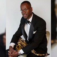 Mark Gross Quartet