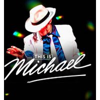 This is Michael - Córdoba