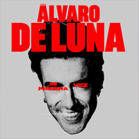Álvaro de Luna