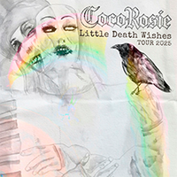 CocoRosie