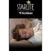 Guitarricadelafuente - Starlite Festival 2025