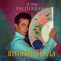 Historias de la copla