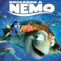 Buscando a Nemo
