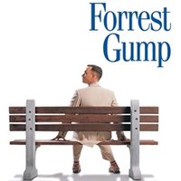 Forrest Gump