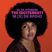 The Excitements