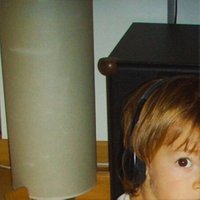 Dib - Fcz listening party
