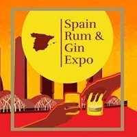 Spain Rum & Gin Expo