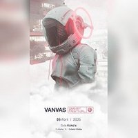 VANVAS Smart Festival