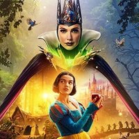 Blancanieves