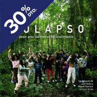 Colapso