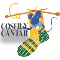 Coser y Cantar - Ciclo de Teatro para la Primera Infancia