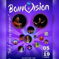 Bollyvisión