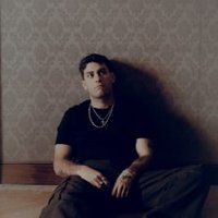 Delaossa - Listening Party