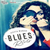 Silvia Marsó & Del Toro Blues Band