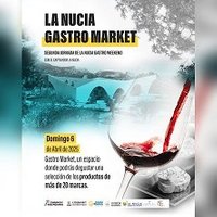 GastroMarket