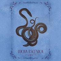 Muestra de Lucha Escénica 2025