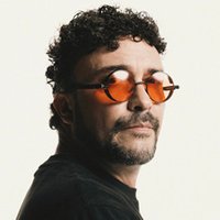 Andrés Cepeda - Guitar BCN 2025