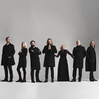 Rumours of Fleetwood Mac - Guitar BCN 2025