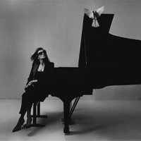 Melody Gardot - Guitar BCN 2025