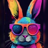 Especial Pascua Flúor