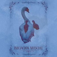 Muestra de Iniciación Musical 2025