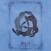 Muestra de Danza 2025