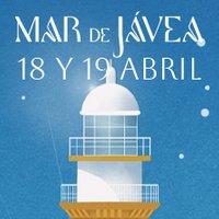 Mar de Jávea
