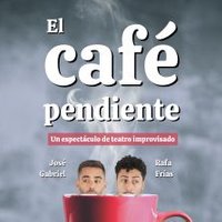 El café pendiente