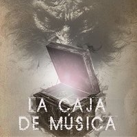 La caja de música