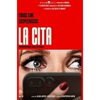 La Cita