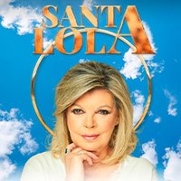 Santa Lola - Valladolid