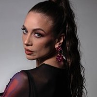Leona Berlin
