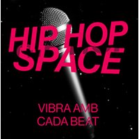 Jamboree Hip-Hop Space