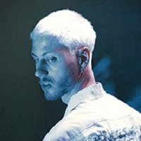 Gira &quot;Transmu7cion&quot; de Seven Kayne