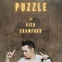 Puzzle, te hará cuestionarte la realidad - Espacio Broadway