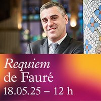 Requiem de Fauré