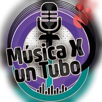 MXT - Edición Urbano