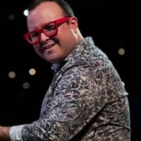 Kemuel Roig