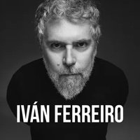Iván Ferreiro - Festival de La Lavanda