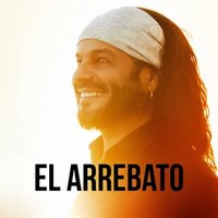 El Arrebato - Festival de La Lavanda