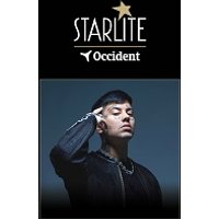 Duki - Starlite Festival 2025